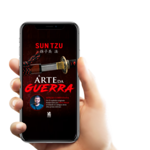 A arte da Guerra