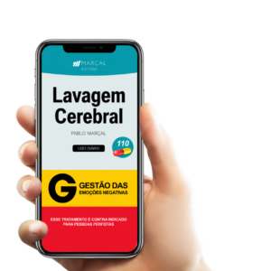 Lavagem Cerebral