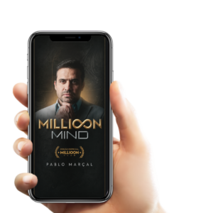 Milhon Mind