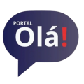 logo olá